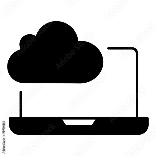 cloud storage