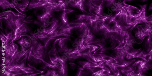Abstract black and purple liquid limestone rock marble tiles. fire flames featuring hot burning floor high resolution natura ceramic art wall decoration textures background.