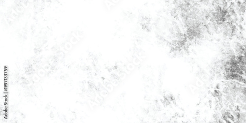 white paper limestone concrete floor old cement grunge background. marble texture surface white grunge wall. blank concrete white rough wall for beautiful white wall background.