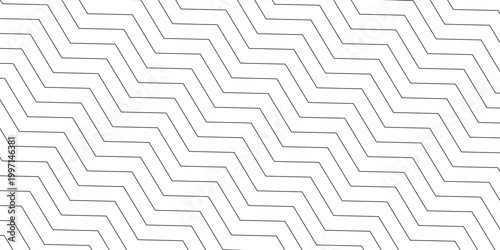 Intricate Pattern Design: A Study in Visual Perception and Geometry, Featuring Interwoven Lines Creating a Mesmerizing Optical Illusion That Captivates the Viewer’s Attention and Imagination