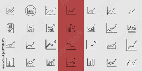 Medical icon vector set illustration of healthcare symbols and medical design elements