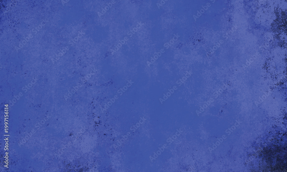 Naklejka premium Blue Background Texture for Graphic Design