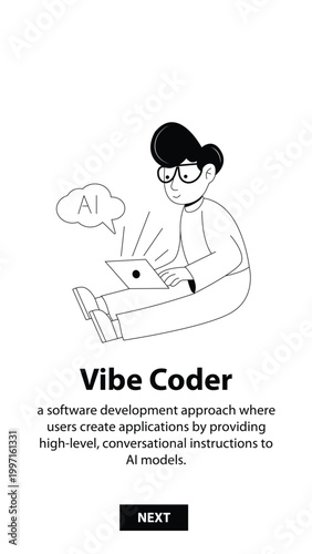 Business People Characters Set Working Activity Office Life Flat Vector Illustration
Modern Business Characters Collection Office Work Activities and Teamwork Concepts
Office Workers Activity Set.
