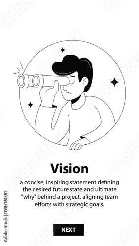 Business People Characters Set Working Activity Office Life Flat Vector Illustration
Modern Business Characters Collection Office Work Activities and Teamwork Concepts
Office Workers Activity Set.