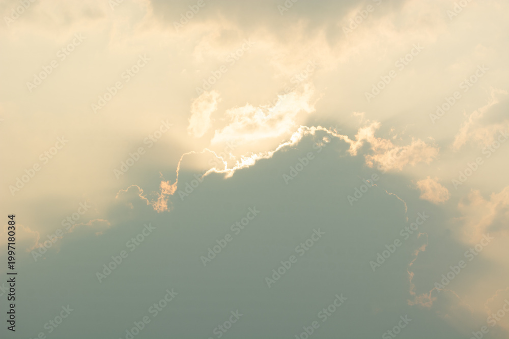 Naklejka premium General background photos