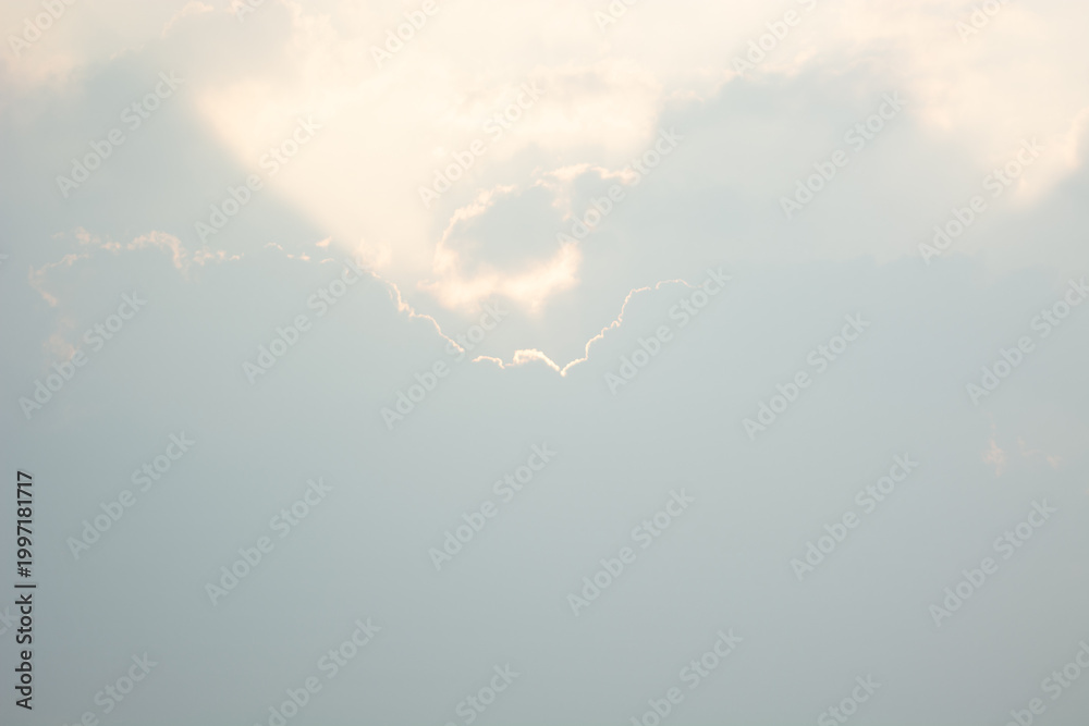 Naklejka premium General background photos
