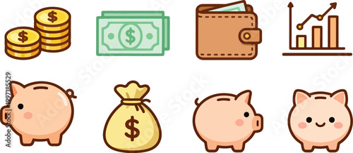 Adobe Illustrator Artwork