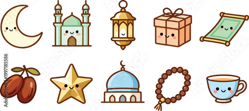 Adobe Illustrator Artwork