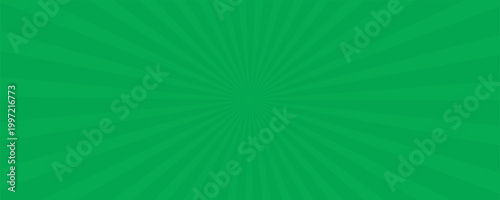 Anime Comic Background. Pop Art Style Background. Pop Up Retro Comic Background. Vector halftone illustration. Vintage background for comic superhero text, speech bubble, message.