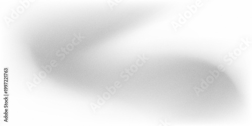 Abstract mesh silver foil background with metal mirror texture. Chrome gradient surface with light gloss art design