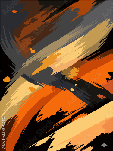 Untitled-1.eps