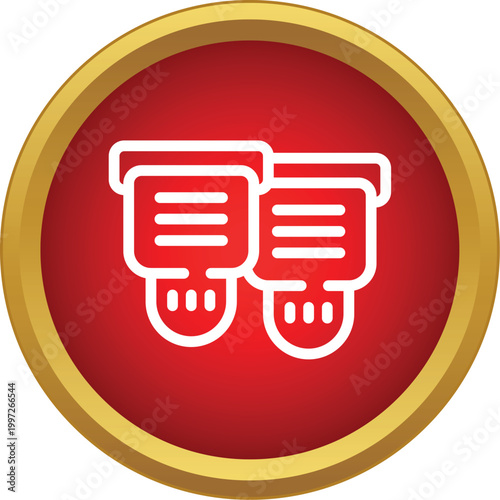 Shin guards providing leg safety during various sport activities