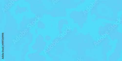 retro comic blue dot background raster gradient halftone, stock vector illustration eps 10