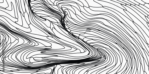 Mesh texture for fishing nets. Seamless pattern for sportswear or soccer goal, volleyball net, basketball hoop, hockey, athletics.