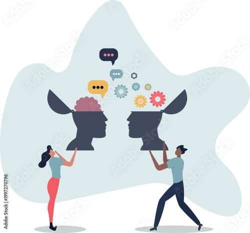 Natural language processing or NLP as AI development.learning and interaction.person's life situation and his activities.