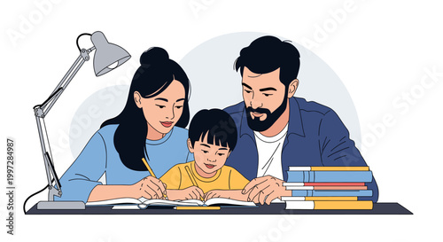 A close-up of a modern laptop stand, evoking flexibility, ergonomic design, and a focus on user comfort and productivity. Ideal for tech, lifestyle, a