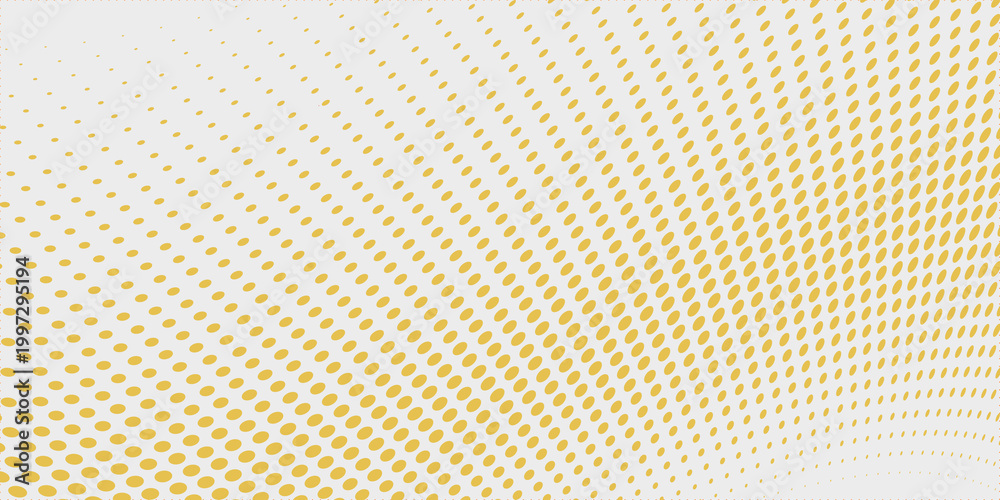 abstract background vector illustration