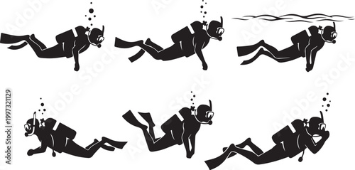 Black and white of a running horse sequence with rider horse running equestrian galloping des