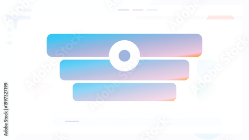 Premium SaaS financial command dashboard with subscription revenue automation billing intelligence churn analytics CRM reporting interface vector