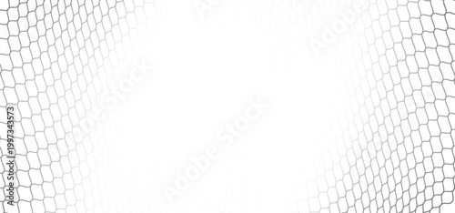 Mesh texture for fishing nets. Seamless pattern for sportswear or soccer goal, volleyball net, basketball hoop, hockey, athletics. Abstract net background for sports