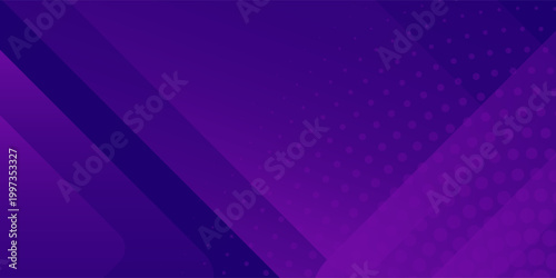 Purple abstract wave backround. Illustrations simple for poster, web, cover, greeting, card, corporate, cover, science design