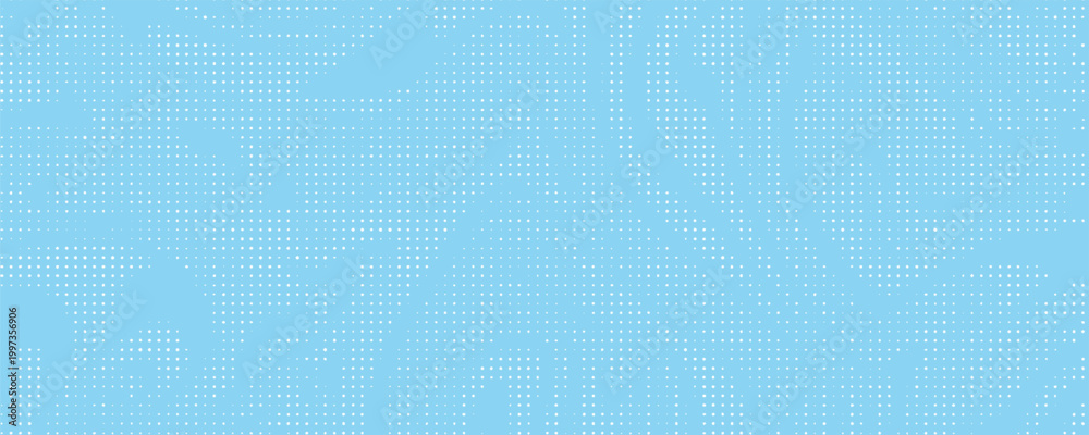 Obraz premium Abstract retro grunge seamless pattern. Urban art texture with paint splashes, chaotic shapes, lines, dots, patches. Sports graffiti style vector background