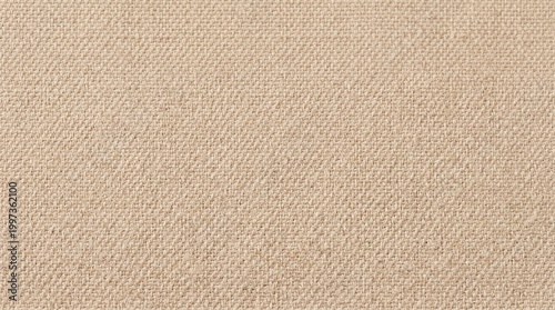 brown fabric texture background