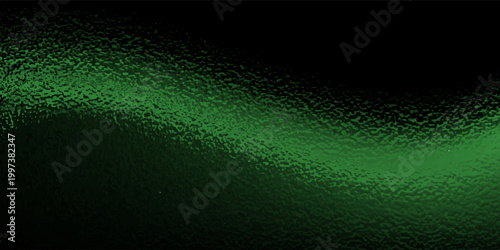 Green grass texture vector background. Summer sport field