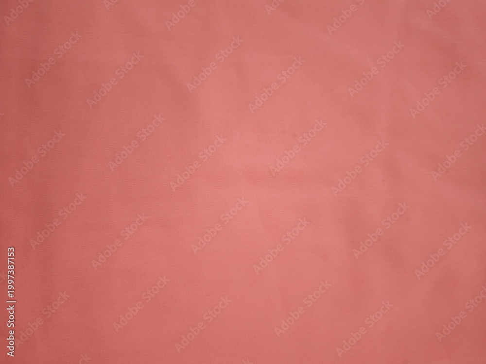 Fototapeta premium Camel fabric texture 