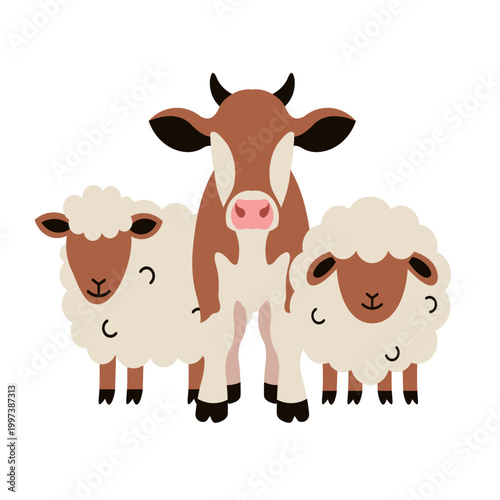 Eid Adha 1