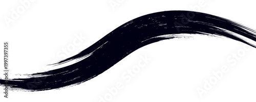 Monochrome background drift with textured wheel sign and drift in rounded and skipped tire sign.