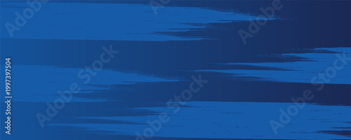 Monochrome background drift with textured wheel sign and drift in rounded and skipped tire sign.