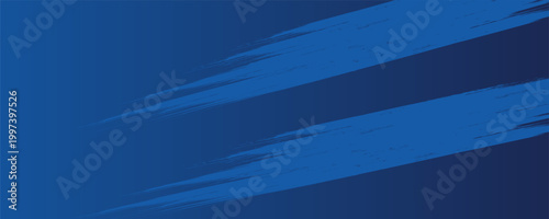 Monochrome background drift with textured wheel sign and drift in rounded and skipped tire sign.