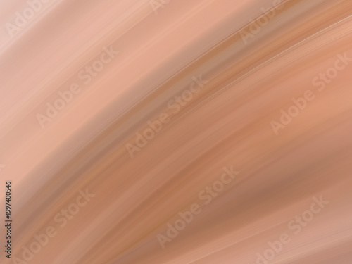 abstract vivid orange and brown beauty light background. fresh flare growing colorful effect design. Colorful Rainbow backdrop Smooth Texture Graphic wallpaper