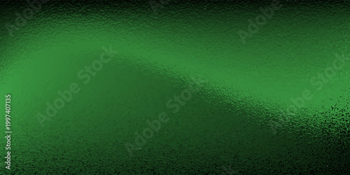 Green grass texture vector background. Summer sport field