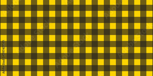 tekstur abstrak | pola kotak-kotak berwarna | latar belakang tartan vintage | ilustrasi gingham geometris untuk tema wallpaper kain poster poster poster poster desain konsep grafis atau kreatif