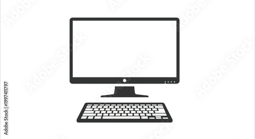 The ultimate gaming Rig.
Level up, My dream gaming setup.
built for victory, high end gaming pc build.
Gaming redefined, pure power under the hood. 