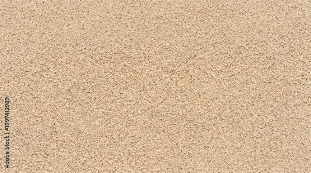 Fototapeta premium sand texture background