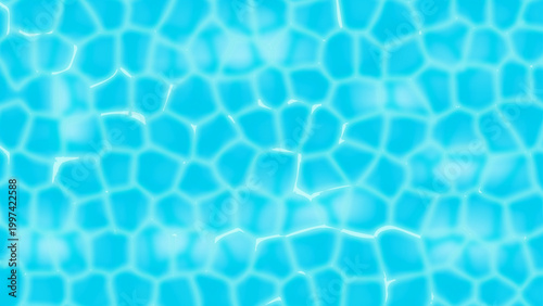 swimming pool background