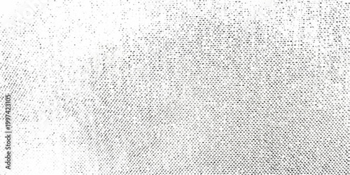 A textured canvas art piece that invites the viewer to touch and feel. This simple background would make a great texture. for website, background, branding