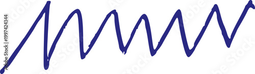 Scribble pen doodle hand drawn messy tangled lines, ink squiggles, grunge street art scrawls. Inky punk grunge textures for collage design. Sketchy shapes and scribbles. Isolated pen elements