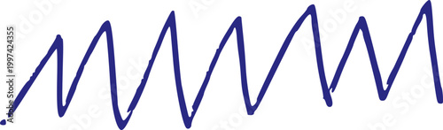 Scribble pen doodle hand drawn messy tangled lines, ink squiggles, grunge street art scrawls. Inky punk grunge textures for collage design. Sketchy shapes and scribbles. Isolated pen elements