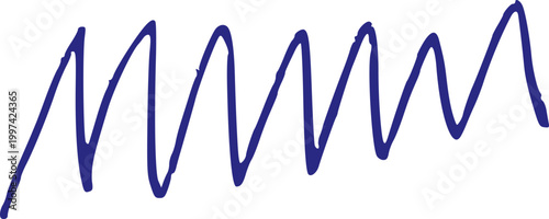 Scribble pen doodle hand drawn messy tangled lines, ink squiggles, grunge street art scrawls. Inky punk grunge textures for collage design. Sketchy shapes and scribbles. Isolated pen elements