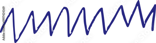 Scribble pen doodle hand drawn messy tangled lines, ink squiggles, grunge street art scrawls. Inky punk grunge textures for collage design. Sketchy shapes and scribbles. Isolated pen elements