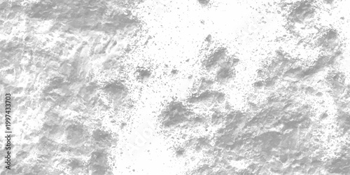 Abstract old stone wall. Marbled tile. Floor.  Watercolor white and light gray texture, background. Light gray abstract textured background with a subtle, organic, 
