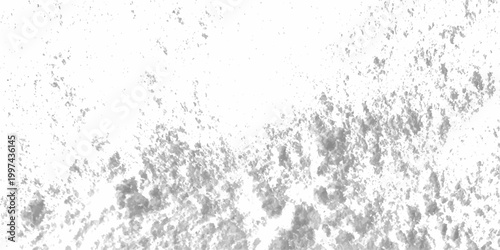 Abstract old stone wall. Marbled tile. Floor.  Watercolor white and light gray texture, background. Light gray abstract textured background with a subtle, organic, 