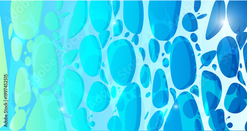 swimming WATER pool background