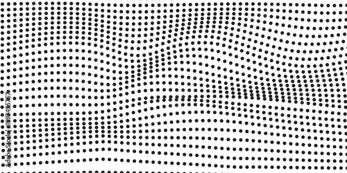 Abstract retro grunge seamless pattern. Urban art texture with paint splashes, chaotic shapes, lines, dots, patches. Sports graffiti style vector background