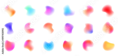 Quadro su tela PNG