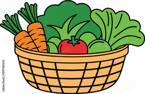 Food Grocery Items Daily Essentials Collection. Grocery Shopping Fresh Food Product Set. Food Market Essentials Household Grocery Items. Fresh Grocery Food Basket Daily Supplies. Grocery Store Food